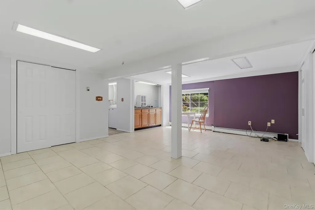 44 Wilson Road Monroe NY 10950