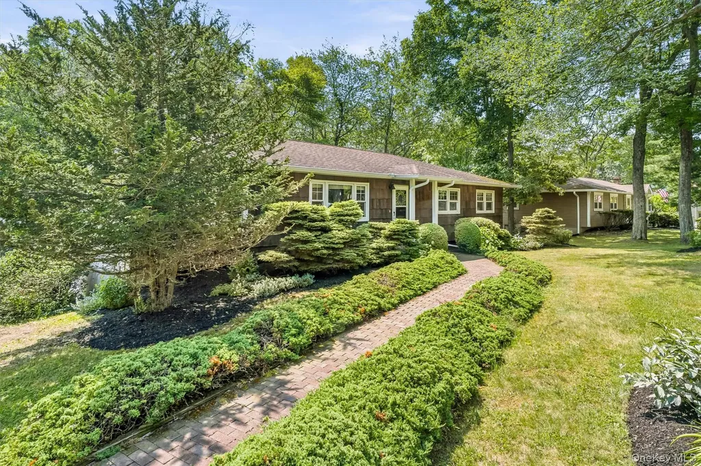 44 Wilson Road Monroe NY 10950
