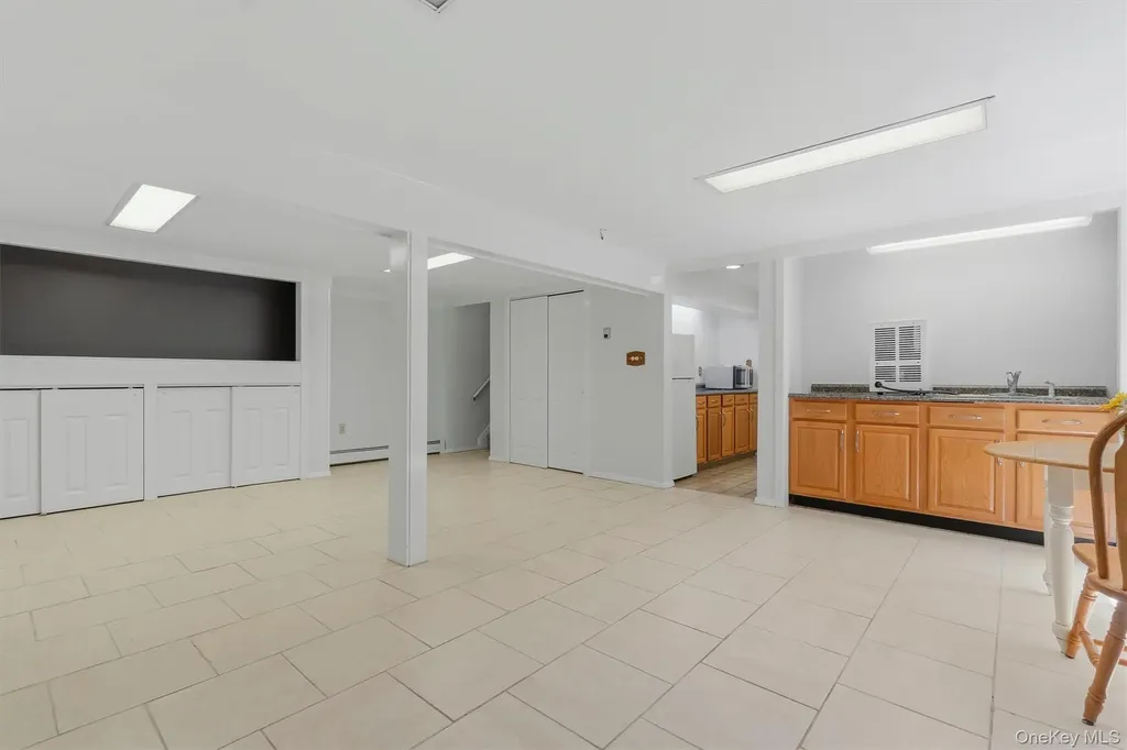 44 Wilson Road Monroe NY 10950