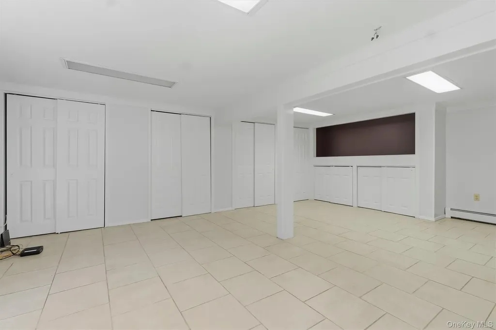 44 Wilson Road Monroe NY 10950
