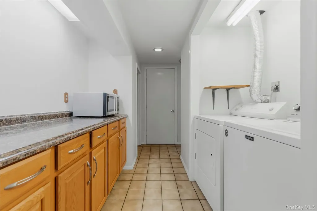 44 Wilson Road Monroe NY 10950