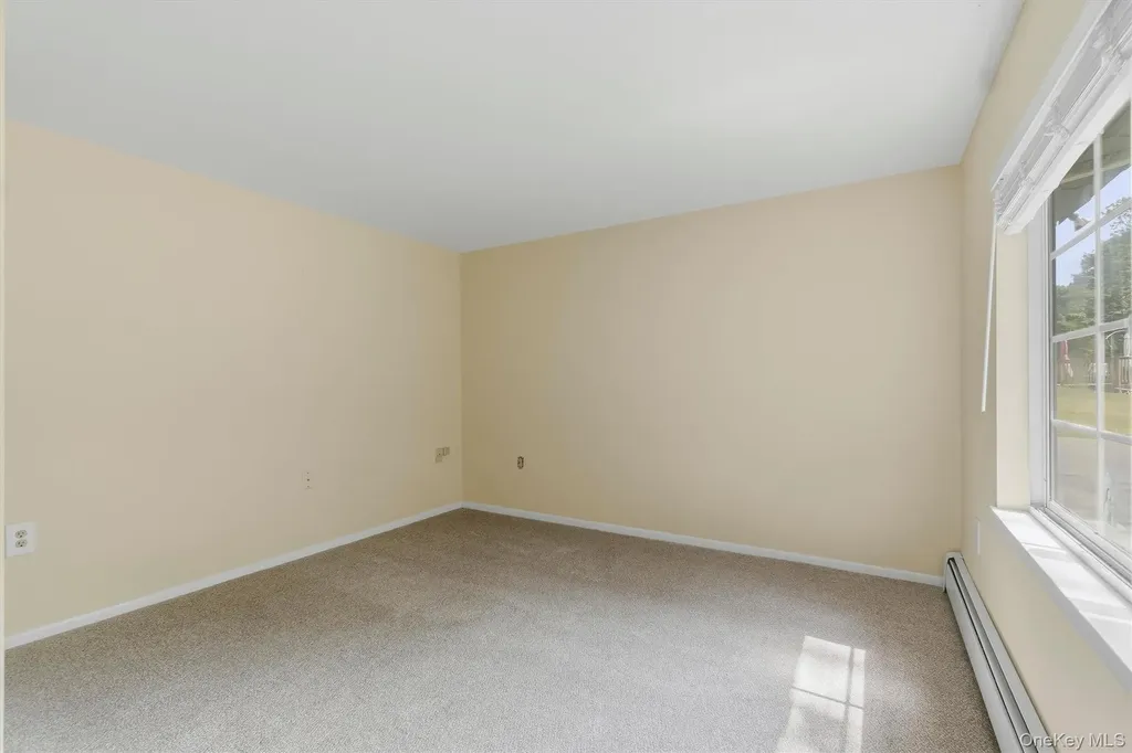 44 Wilson Road Monroe NY 10950