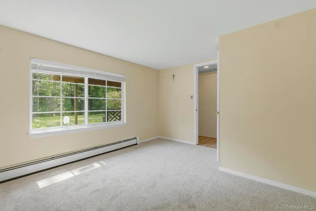 44 Wilson Road Monroe NY 10950