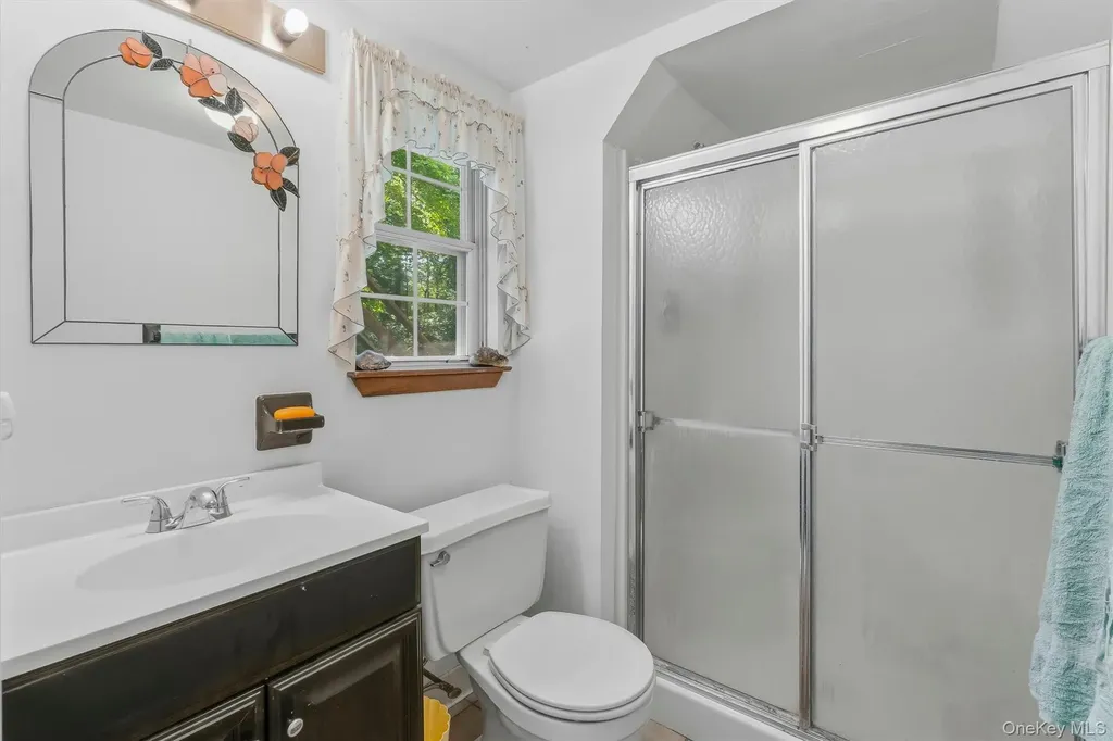 44 Wilson Road Monroe NY 10950