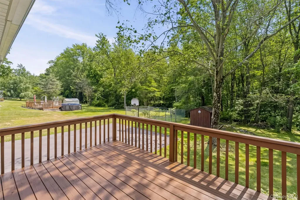 44 Wilson Road Monroe NY 10950