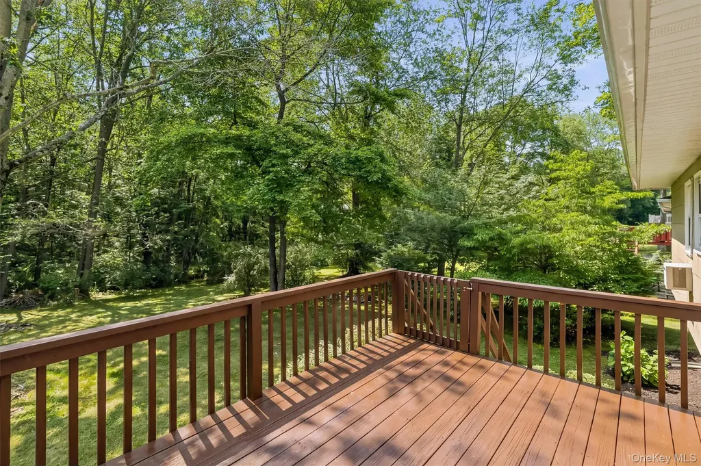 44 Wilson Road Monroe NY 10950