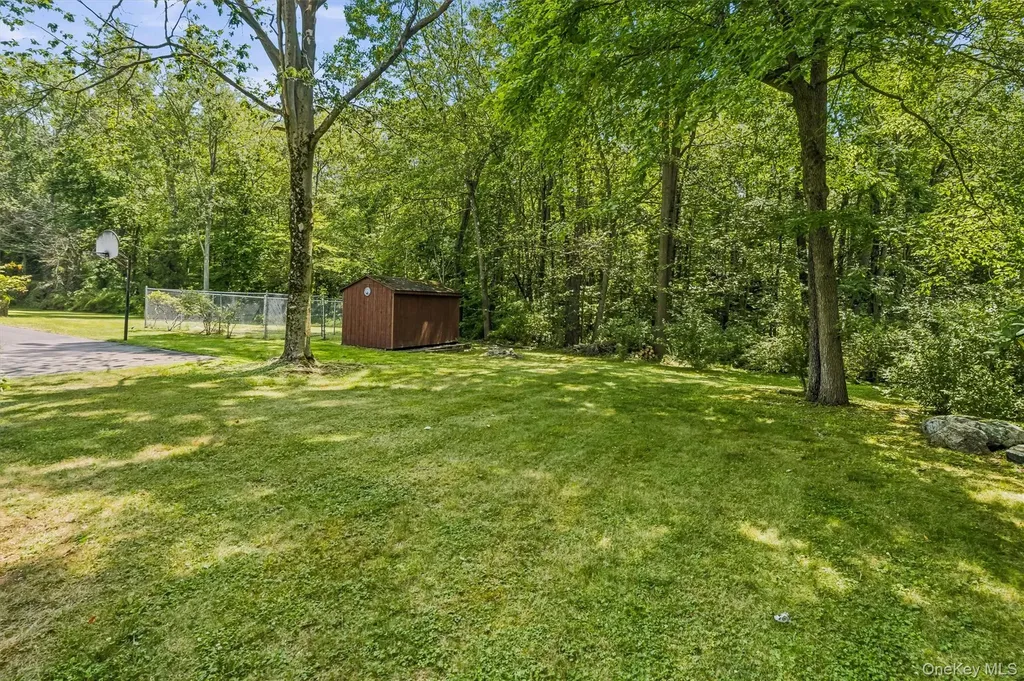 44 Wilson Road Monroe NY 10950