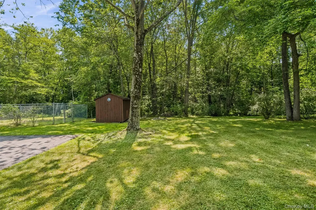 44 Wilson Road Monroe NY 10950