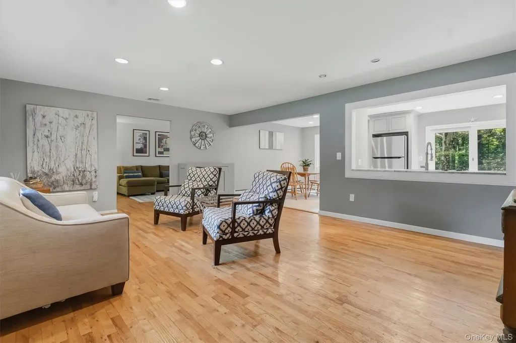 44 Wilson Road Monroe NY 10950