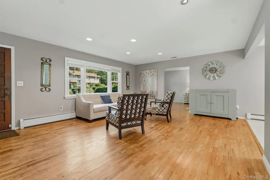 44 Wilson Road Monroe NY 10950