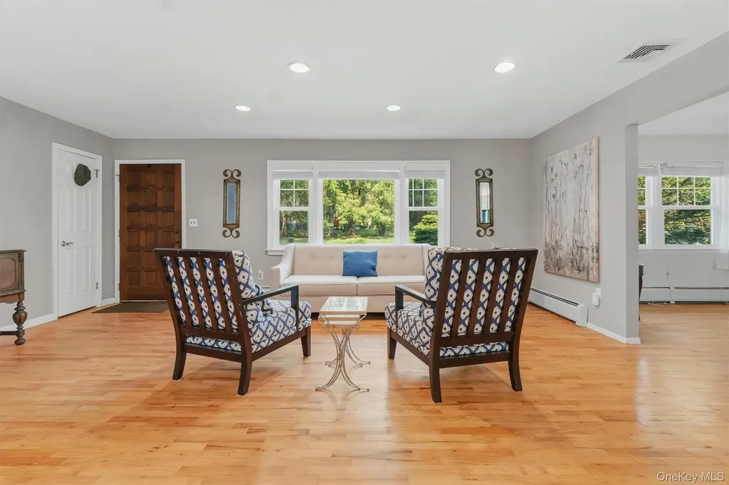 44 Wilson Road Monroe NY 10950
