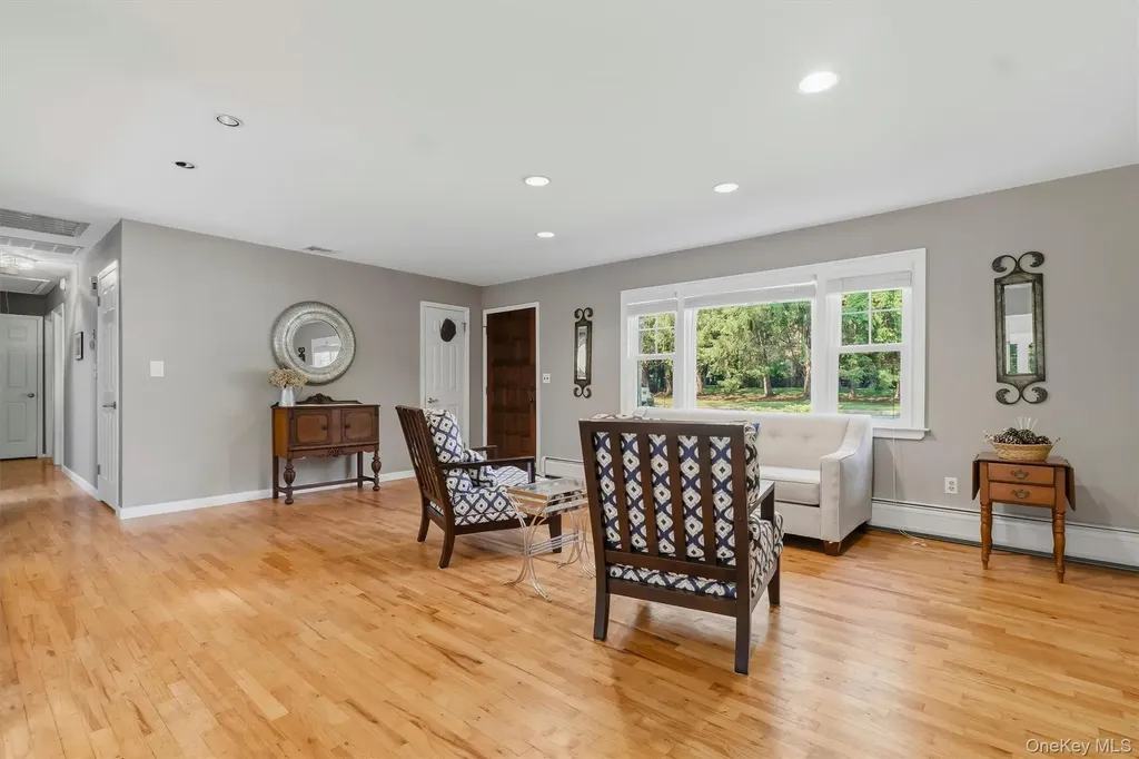 44 Wilson Road Monroe NY 10950