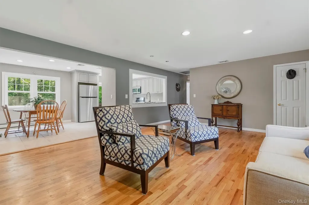 44 Wilson Road Monroe NY 10950
