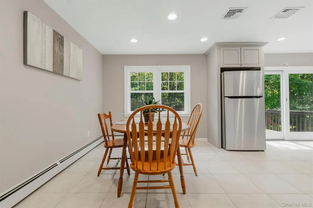 44 Wilson Road Monroe NY 10950