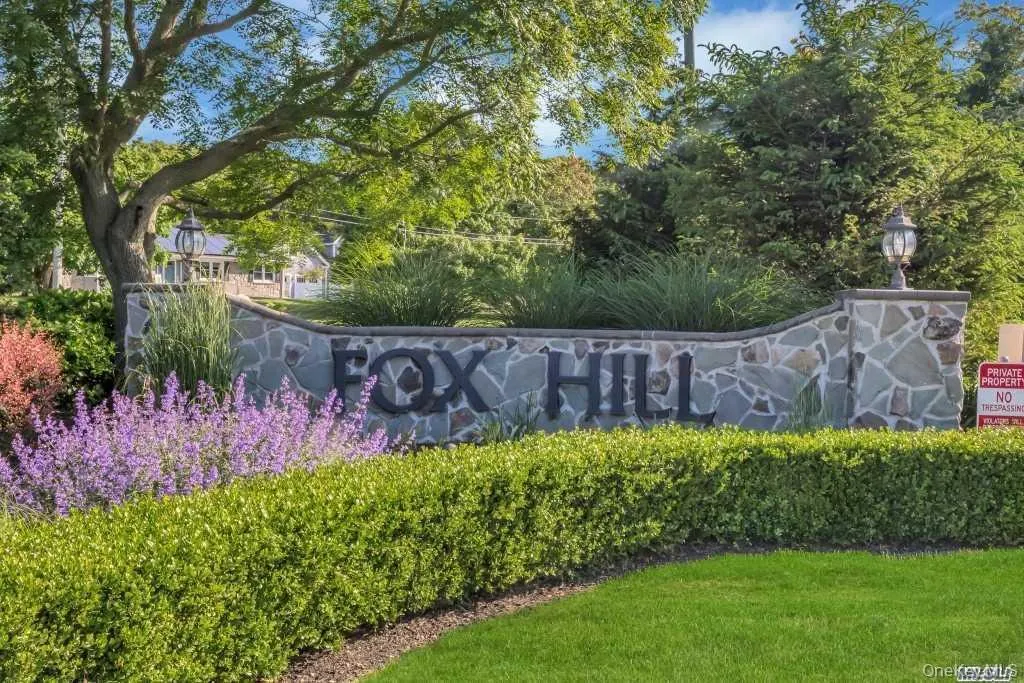 215 Fox Hill Drive Baiting Hollow NY 11933