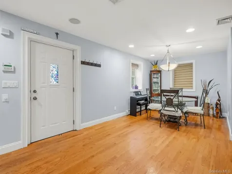 2 Hempstead Lane Spring Valley NY 10977