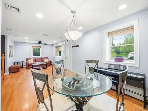 2 Hempstead Lane Spring Valley NY 10977