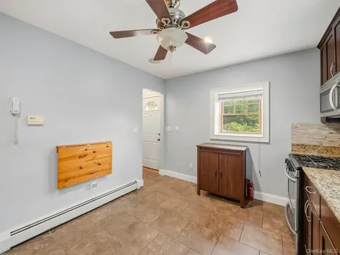 2 Hempstead Lane Spring Valley NY 10977