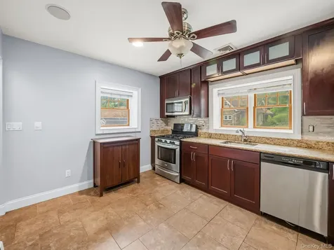 2 Hempstead Lane Spring Valley NY 10977