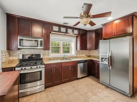 2 Hempstead Lane Spring Valley NY 10977