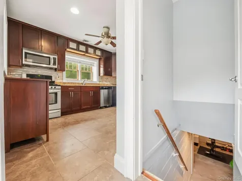 2 Hempstead Lane Spring Valley NY 10977
