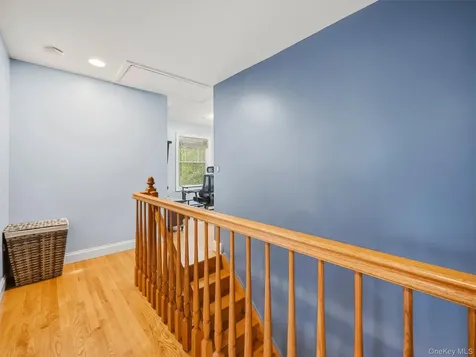 2 Hempstead Lane Spring Valley NY 10977