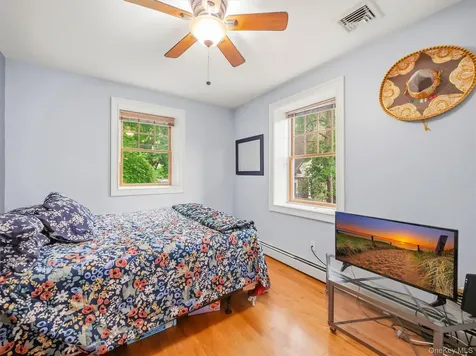 2 Hempstead Lane Spring Valley NY 10977