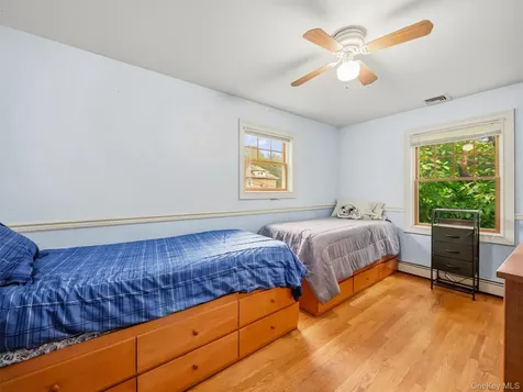 2 Hempstead Lane Spring Valley NY 10977