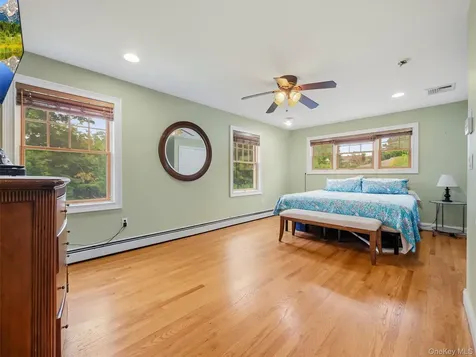 2 Hempstead Lane Spring Valley NY 10977