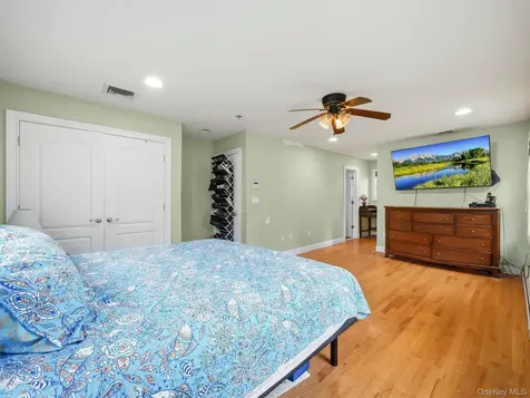 2 Hempstead Lane Spring Valley NY 10977