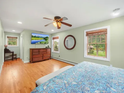 2 Hempstead Lane Spring Valley NY 10977