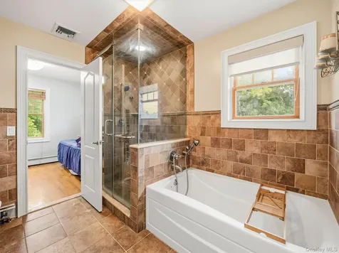 2 Hempstead Lane Spring Valley NY 10977