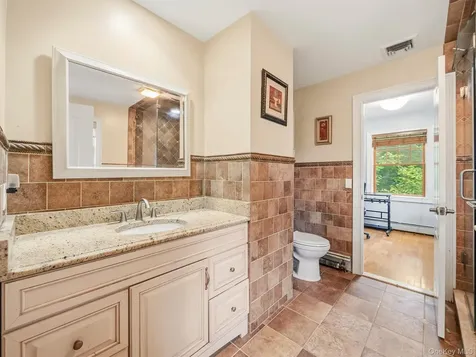 2 Hempstead Lane Spring Valley NY 10977
