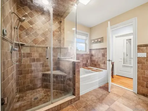 2 Hempstead Lane Spring Valley NY 10977