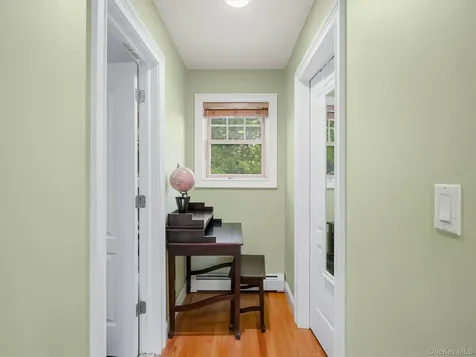 2 Hempstead Lane Spring Valley NY 10977