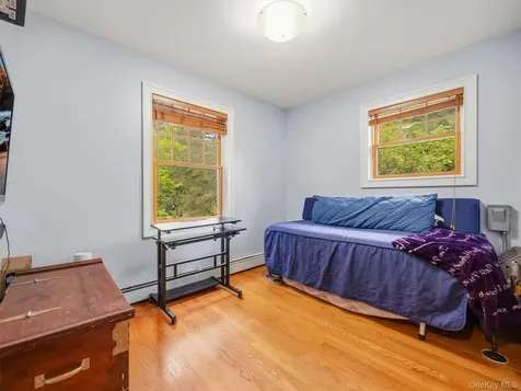 2 Hempstead Lane Spring Valley NY 10977