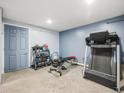 2 Hempstead Lane Spring Valley NY 10977