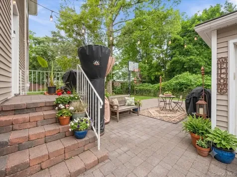 2 Hempstead Lane Spring Valley NY 10977