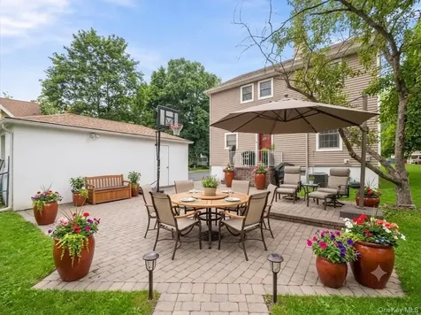 2 Hempstead Lane Spring Valley NY 10977