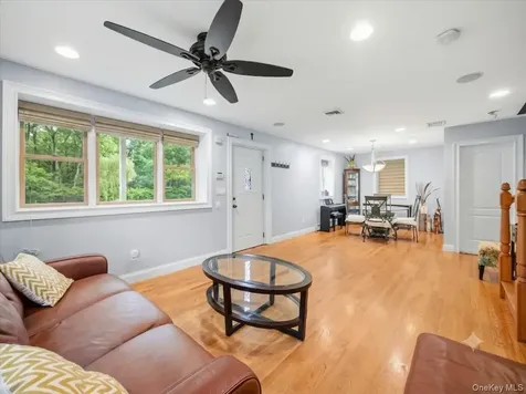 2 Hempstead Lane Spring Valley NY 10977