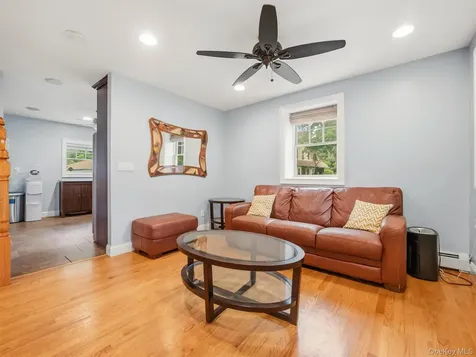 2 Hempstead Lane Spring Valley NY 10977