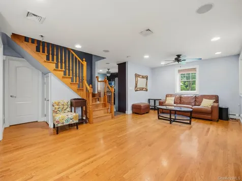 2 Hempstead Lane Spring Valley NY 10977