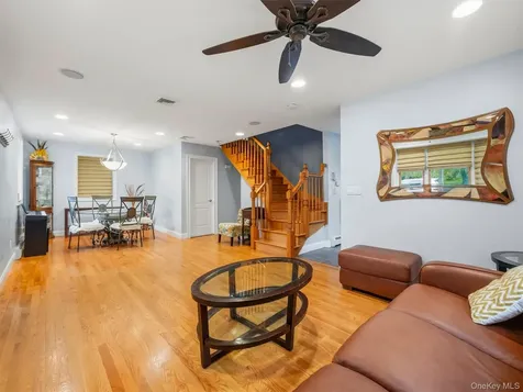 2 Hempstead Lane Spring Valley NY 10977
