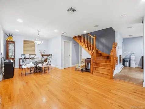 2 Hempstead Lane Spring Valley NY 10977