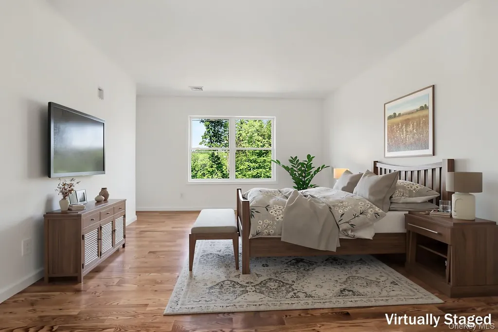 32 Spruce Road Brewster NY 10509