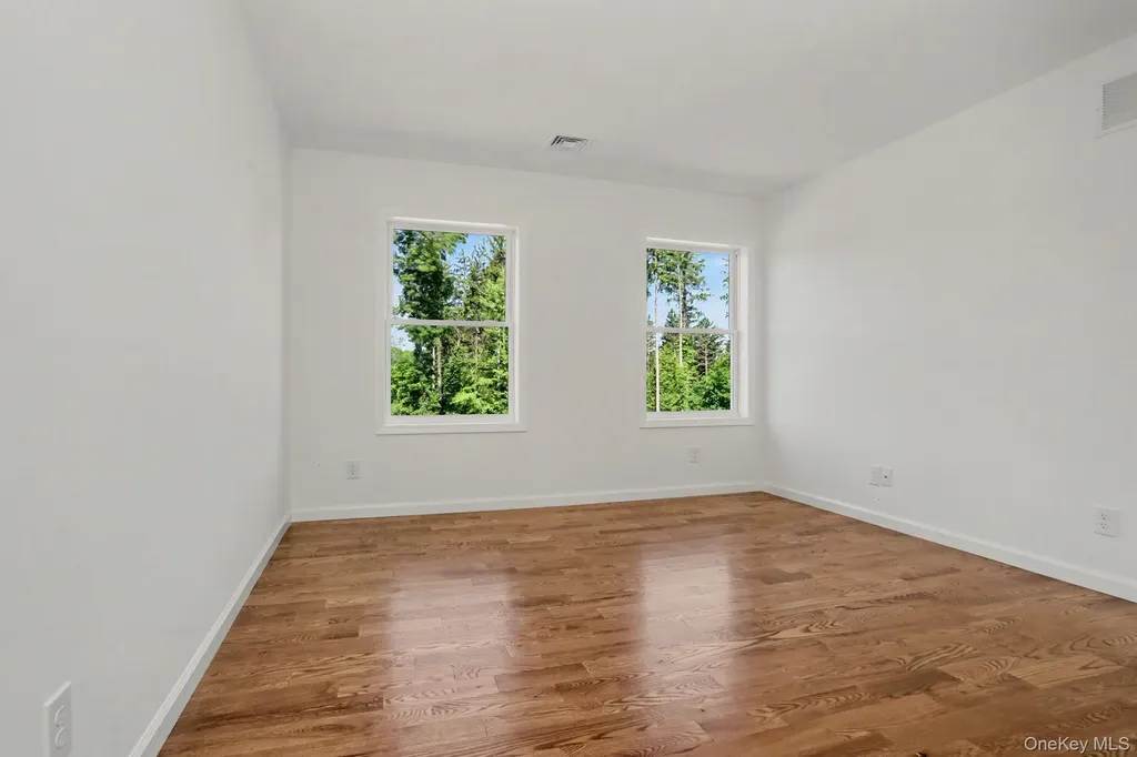 32 Spruce Road Brewster NY 10509