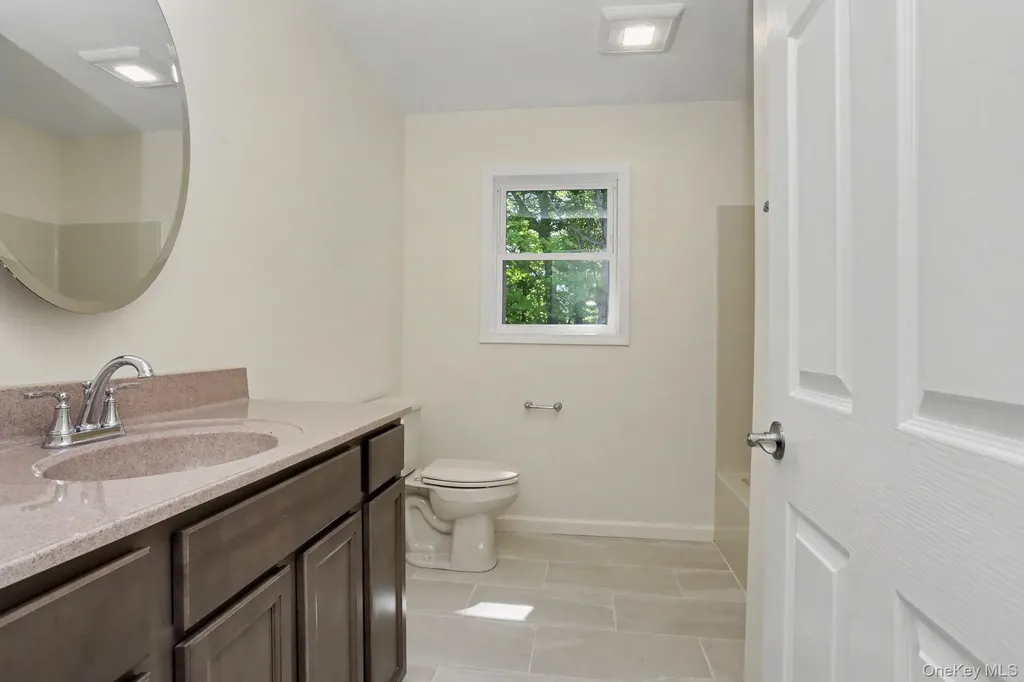 32 Spruce Road Brewster NY 10509