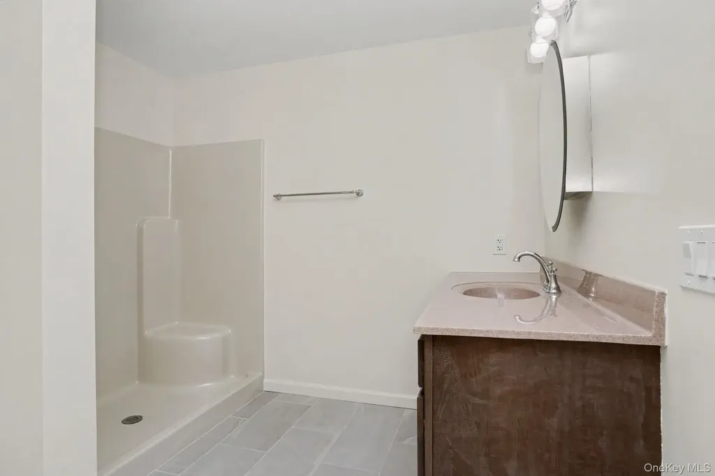 32 Spruce Road Brewster NY 10509