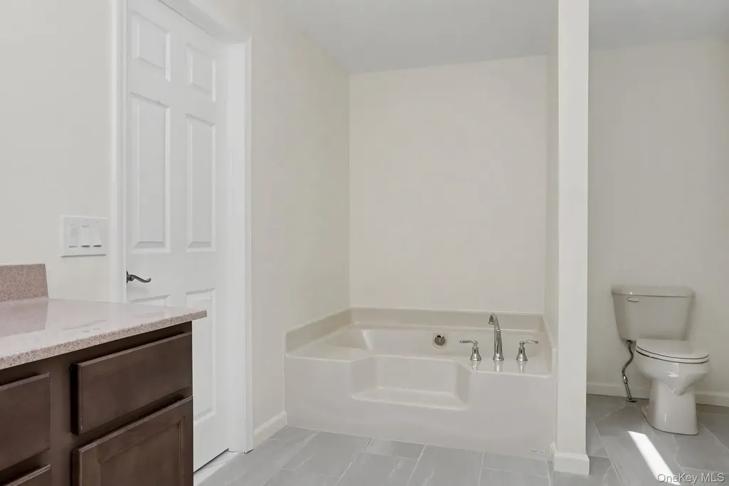 32 Spruce Road Brewster NY 10509