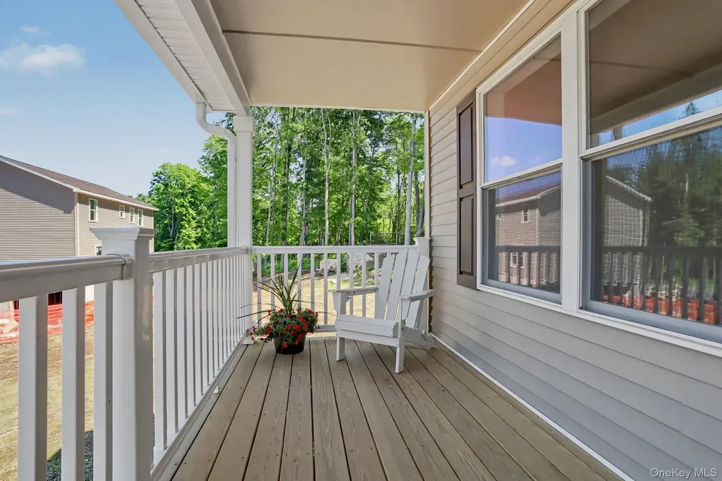 32 Spruce Road Brewster NY 10509